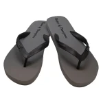 Sandalias para Hombre Everlast Champion 4.0 Ch Sma