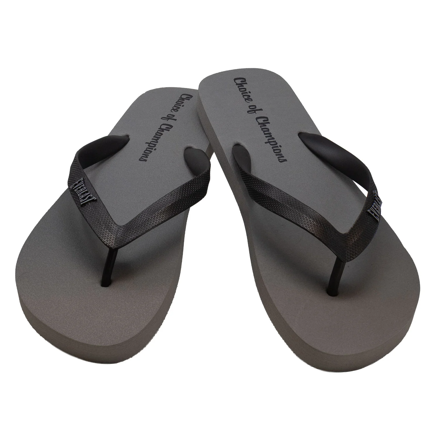 Sandalias para Hombre Everlast Champion 4.0 Ch Sma