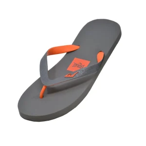 SANDALIA MEN EVERLAST CHAMPION 4.0  CH SMB