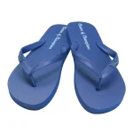 Sandalias para Hombre Everlast Champion 4.0 Na Sma