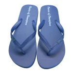 Sandalias para Hombre Everlast Champion 4.0