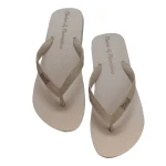 Sandalias para Hombre Everlast Champion 4.0