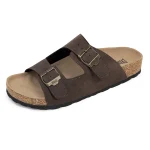 SANDALIA MEN EVERLAST LA
