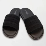 Sandalias para Hombre Everlast La