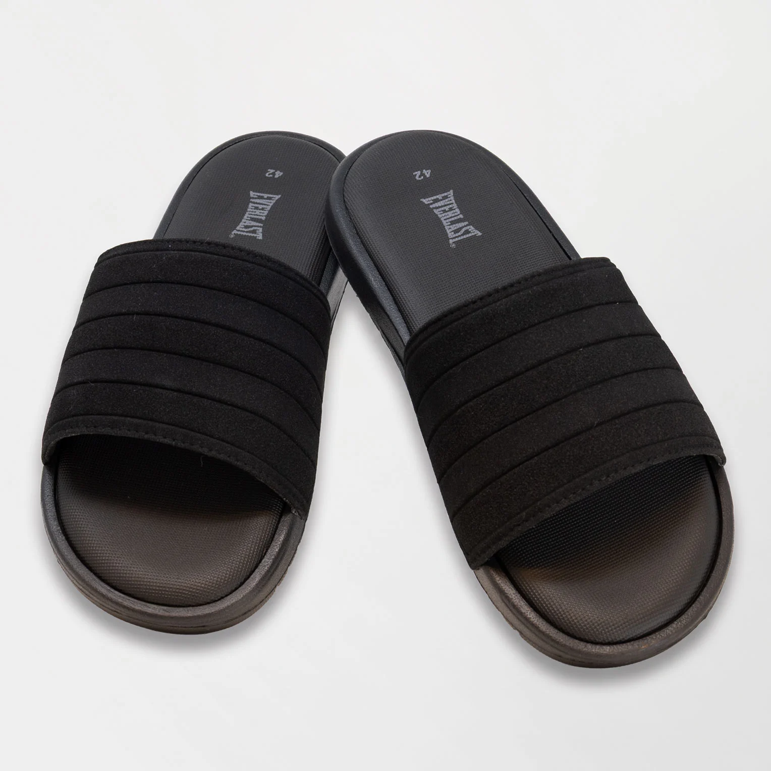 Sandalias para Hombre Everlast La