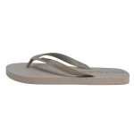 SANDALIA MEN EVERLAST MANHATTAN