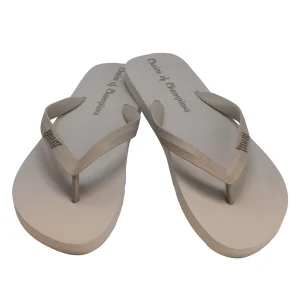SANDALIA MEN EVERLAST MANHATTAN  BK SMA