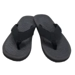 Sandalias para Hombre Everlast Manhattan Bk Sma