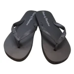 SANDALIA MEN EVERLAST MANHATTAN  BR SMA