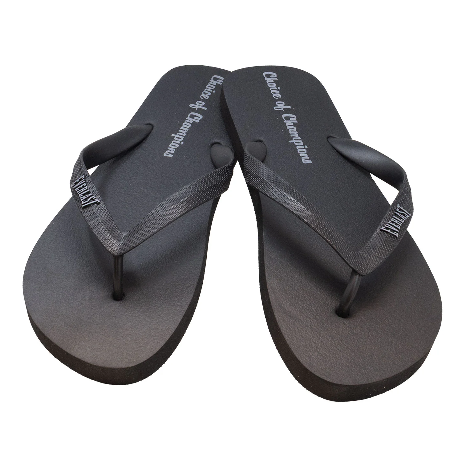 SANDALIA MEN EVERLAST MANHATTAN BR SMA