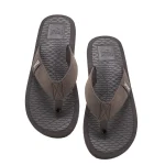 Sandalias para Hombre Everlast Manhattan