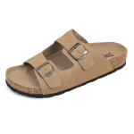 SANDALIA MEN EVERLAST ROPES 4.0