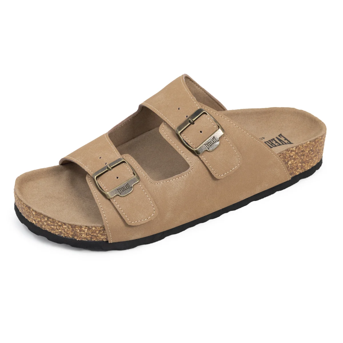 SANDALIA MEN EVERLAST ROPES 4.0