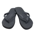 Sandalias para Hombre Everlast Ropes 4.0 Bk Smb