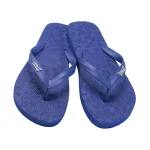 Sandalias para Hombre Everlast Ropes 4.0 Na Sma