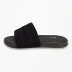 SANDALIA MEN EVERLAST ROPES 4.0   NA SMB