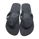 Sandalias para Hombre Everlast Ropes 4.0