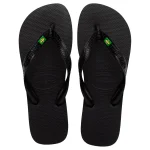 Sandalias Havaianas Brasil Fc