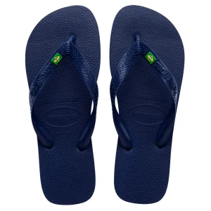 Sandalias Havaianas Brasil Fc