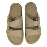 SANDALIAS HAVAIANAS BRASIL LOGO FC