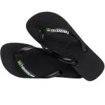 SANDALIAS HAVAIANAS COLOR FC