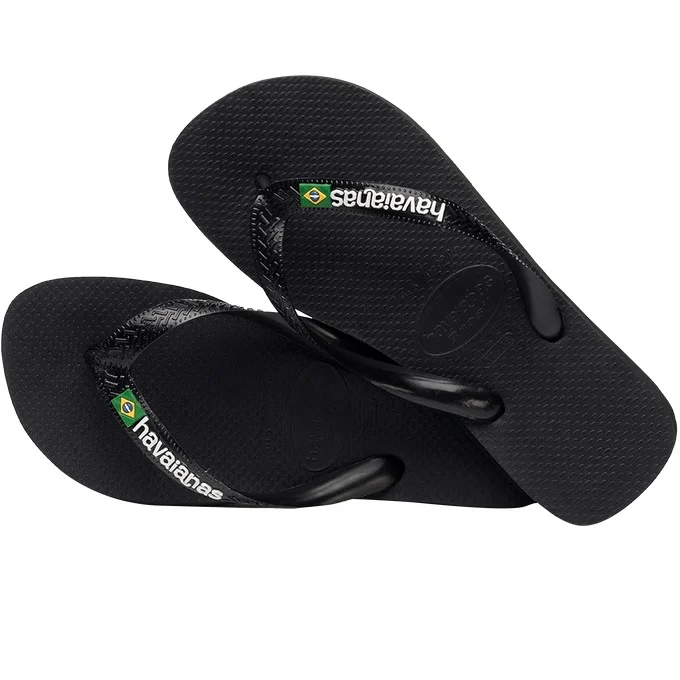 SANDALIAS HAVAIANAS COLOR FC