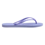 Sandalias Havaianas Color Fc
