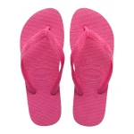Sandalias Havaianas Color Fc