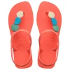Sandalias Havaianas Flash Urban Plus - Thumbnail Image 1
