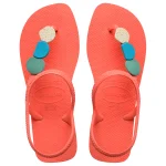 Sandalias Havaianas Flash Urban Plus