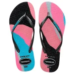 SANDALIAS HAVAIANAS SLIM DISNEY FC