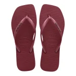 Sandalias Havaianas Slim Logo Metallic Yw F82
