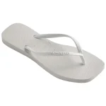 SANDALIAS HAVAIANAS TOP BASIC