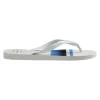 Sandalias Havaianas Top Basic - Thumbnail Image 1