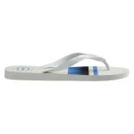 Sandalias Havaianas Top Basic