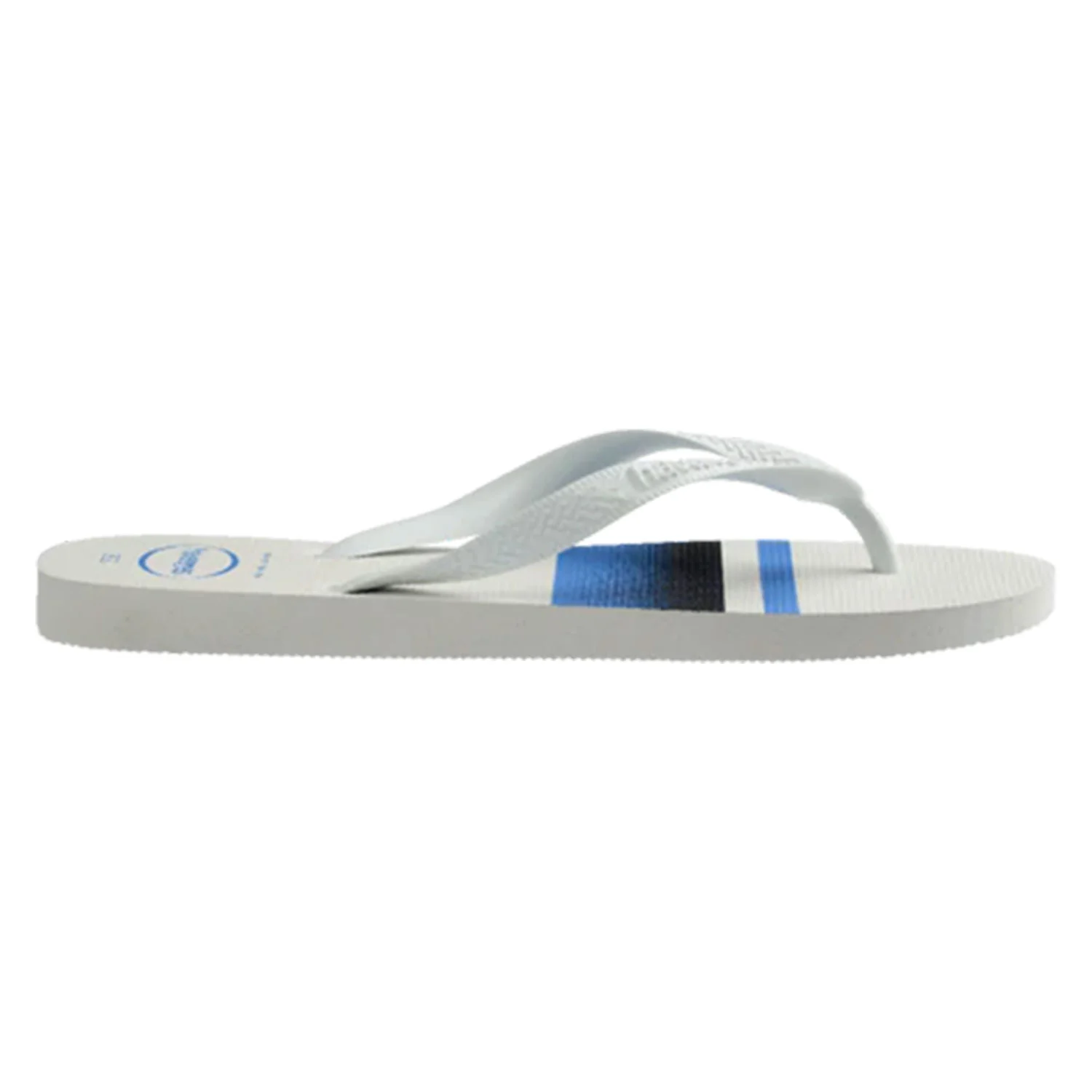 Sandalias Havaianas Top Basic