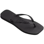 SANDALIAS HAVAIANAS TOP DISNEY FC