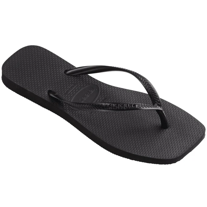 SANDALIAS HAVAIANAS TOP DISNEY FC