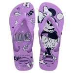 Sandalias Havaianas Top Disney Fc