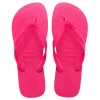 Sandalias Havaianas Top Fc - Thumbnail Image 1