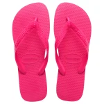 Sandalias Havaianas Top Fc