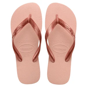 SANDALIAS HAVAIANAS TOP MARVEL FC