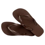 SANDALIAS HAVAIANAS TOP MIX FC