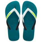 Sandalias Havaianas Top Mix Fc