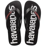 SANDALIAS HAVAIANAS TOP SUMMER VBS