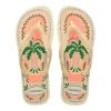 Sandalias Havaianas Top Summer Vbs - Thumbnail Image 1