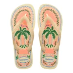 Sandalias Havaianas Top Summer Vbs