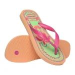SANDALIAS HAVAIANAS TWIST FC