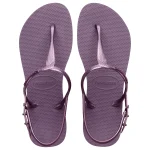 Sandalias Havaianas Twist Fc