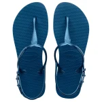 Sandalias Havaianas Twist Fc